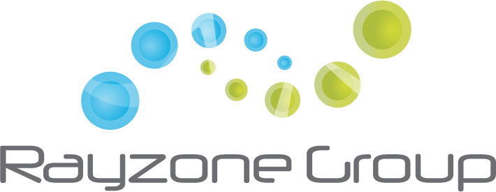 Rayzone Group LTD